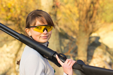 Similar image 1574943