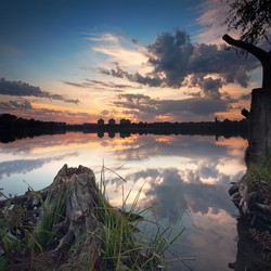 Similar image 1574944