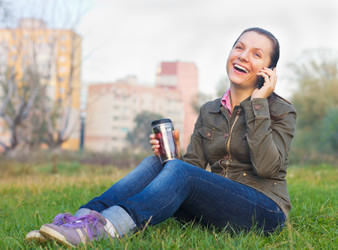 Similar image 1574945