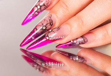 Similar image 1574949