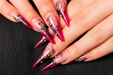 Similar image 1574951