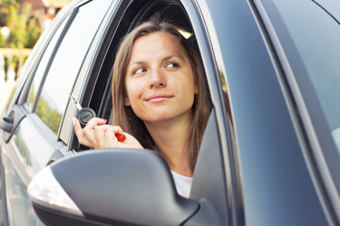 Similar image 1574952