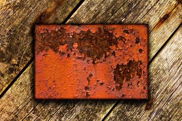 Similar image 1574955