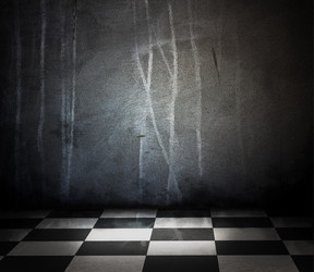 Similar image 1574963