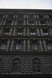 Similar image 1574978