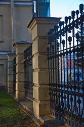 Similar image 1574982