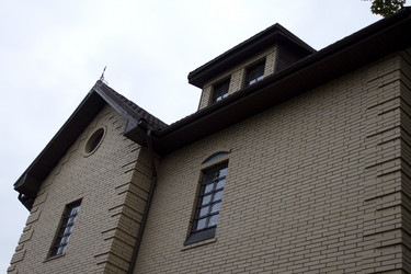 Similar image 1574984