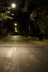 Similar image 1574986