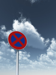 Similar image 1574990