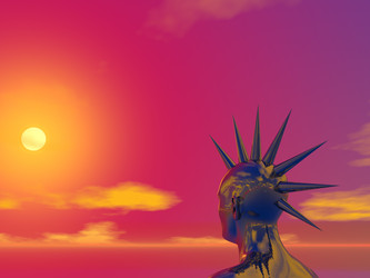 Similar image 1574995