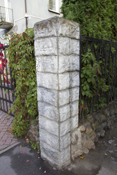 Similar image 1574996