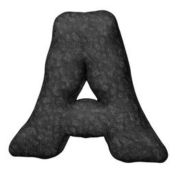 Similar image 1575005