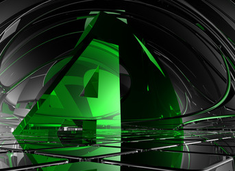 Similar image 1575008