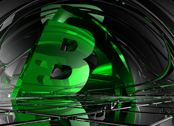 Similar image 1575009