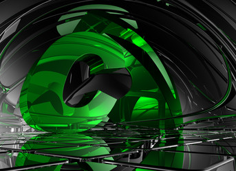 Similar image 1575010