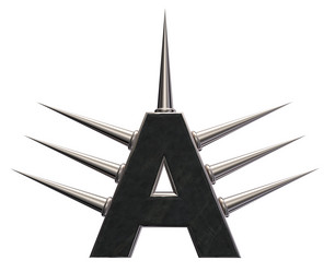 Similar image 1575012