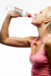 Similar image 1575014