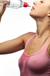 Similar image 1575023