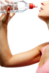 Similar image 1575024