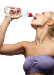 Similar image 1575027