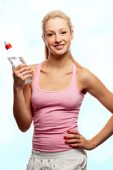 Similar image 1575030