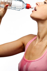 Similar image 1575032