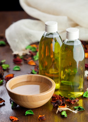 Similar image 1575035