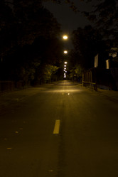 Similar image 1575038