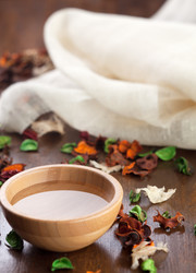 Similar image 1575037