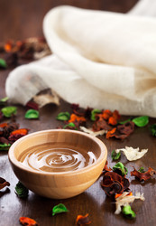 Similar image 1575039