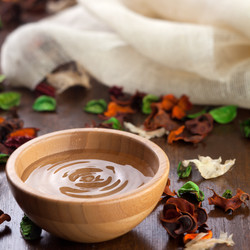 Similar image 1575040