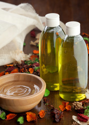 Similar image 1575041