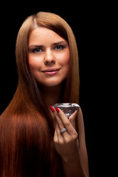 Similar image 1575055