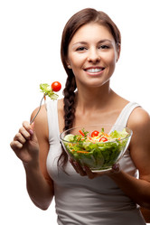 Similar image 1575057