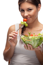 Similar image 1575059