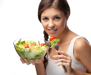 Similar image 1575061