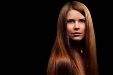 Similar image 1575062