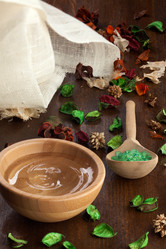 Similar image 1575064