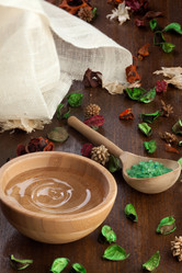 Similar image 1575065