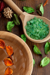 Similar image 1575066