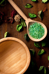 Similar image 1575067