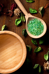 Similar image 1575069