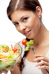 Similar image 1575072