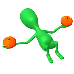 Similar image 1575081