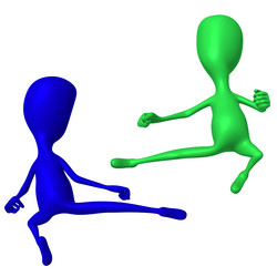 Similar image 1575084