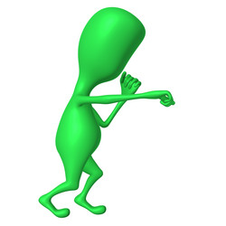 Similar image 1575085