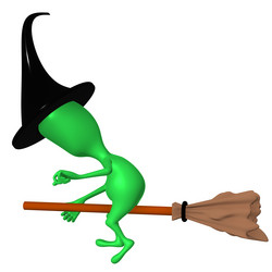 Similar image 1575086