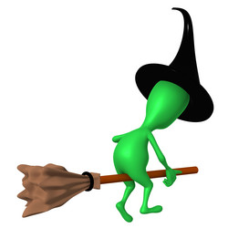 Similar image 1575087