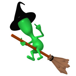 Similar image 1575088