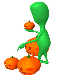 Similar image 1575089